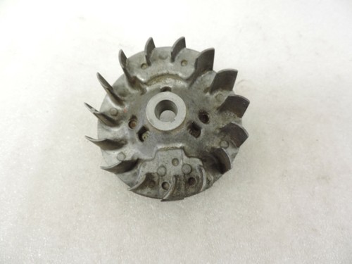 Volant stator magnétique - stator,