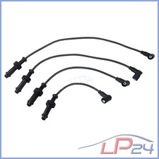 JEU FIL DE BOUGIE CABLE