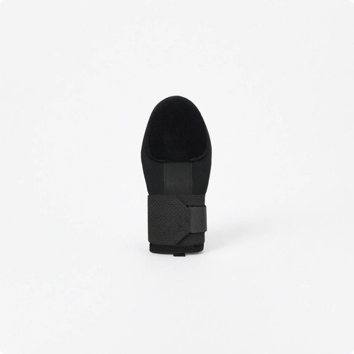 Gant softball avec - gant,