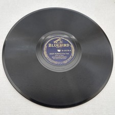 Artie shaw orchestra - shaw, –
