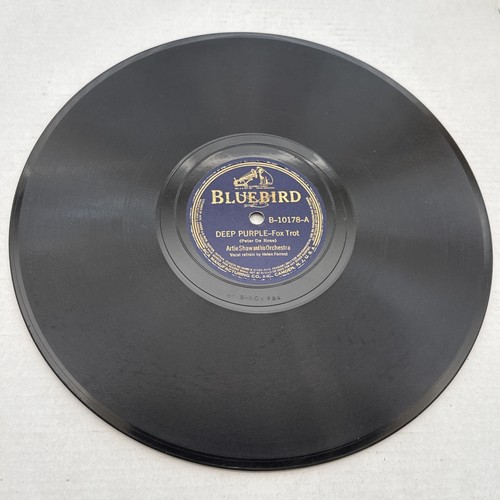 Artie shaw orchestra - artie,