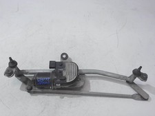 Moteur essuie glace avant VOLKSWAGEN PASSAT 5 BREAK 1.9 TDI - 8V TURB/R:51663404