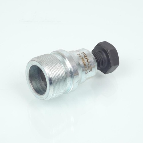 Arrache volant rms - rms, pour