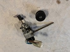 KIT NEIMAN - KYMCO 125 DINK STREET (09-18)