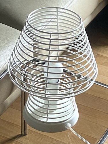 Lampe zava valerio cometi - zava,