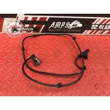 Capteur ABS avant Ducati 899