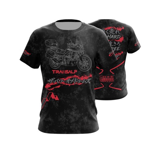 Motorcycle shirt gift for - t-shirt, /