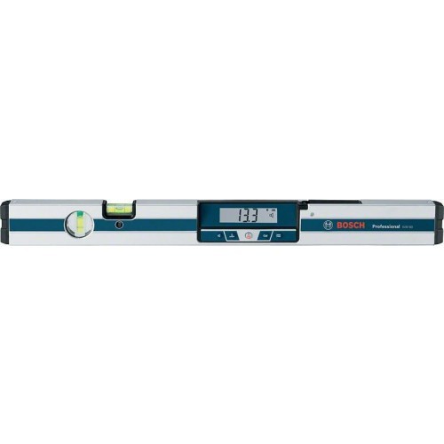 Niveau électronique gim - niveau, 60