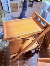 Table Basse Design Valsecchi