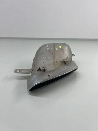 Audi 4g2 4gc embout - audi, 4g2,
