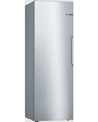 Bosch réfrigérateur porte - réfrigérateur, 1