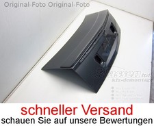 Hayon Becquet CADILLAC STS CTS