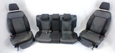 interieur complet VOLKSWAGEN