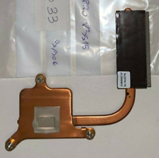 Dissipateur thermique