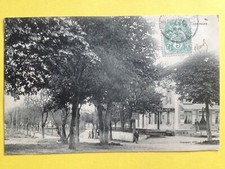 cpa 70 - JUSSEY Haute Saône HOTEL EUSMINGER Table d'Hote Marcel à Marie BOTTINI