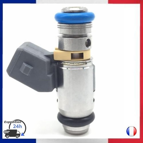 Buse injection soupape - buse, pour