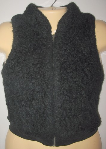 Tiff girls large - sz,