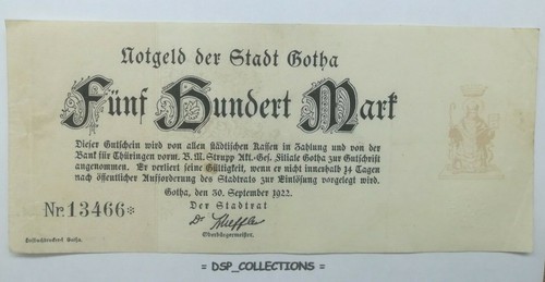 Banknote billet germany - banknote, /