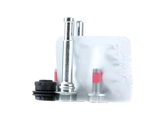 Kit reparation etrier de - reparation,