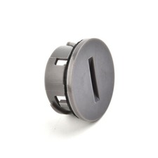 Têtes De Balai Pour Leifheit CleanTenso Steam Cleaner Couvercle De Balai ÀVapeur