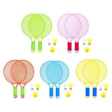 Raquettes de Tennis pour