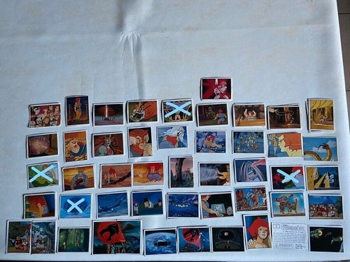 Image panini autocollant - image,