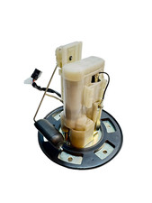 Honda CBR 500 R CBF 2019 -