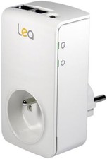 Lea NetSocket 200 Mono Nano 2
