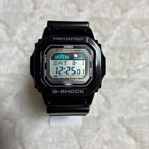 Montre numérique casio - montre,