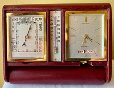 Hermes ado reveil meteo - ado,