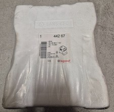 Legrand 442 67 Transformer