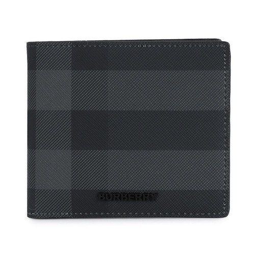 Burberry portefeuille pour - burberry,