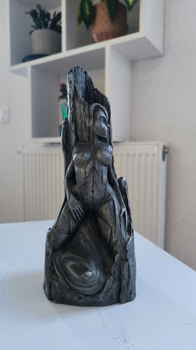 Statue samuel boulesteix - statue,