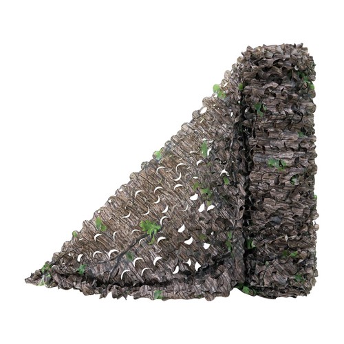 Filet camouflage vrac - filet,