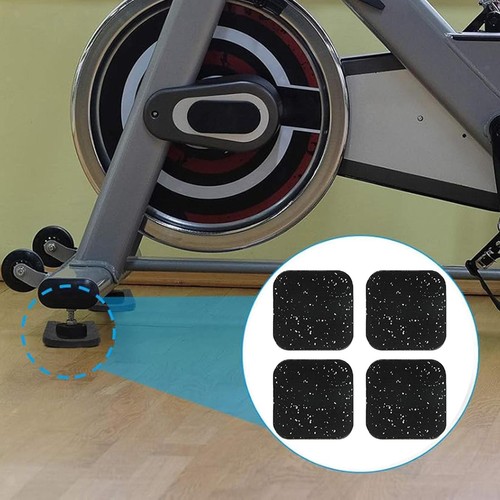 Lot tapis épais - tapis,