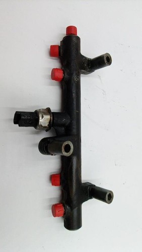 Rampe injection peugeot - rampe, 508