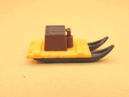 Kinder surprise catamaran - kinder,