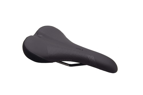 Wtb volt selle vélo mixte - wtb, de