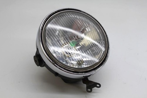 Kawasaki 1999 2000 - zr-7, feu