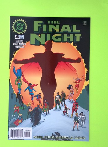 Final night 1996 dc - final,