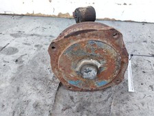 moyeu avant droit pour FIAT 500 500B 1973 110F000 1957 K4454-151417