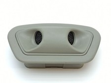 Détecteur De Mouvement