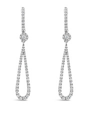 2.32ct Naturel Diamant Rond