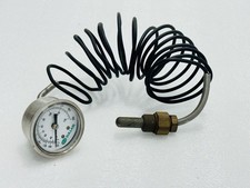 GAUGE DE TEMPÉRATURE SULLAIR