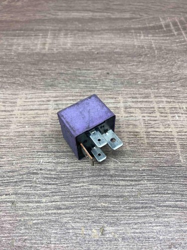 12v 50a 03525 cartier other - 12v,