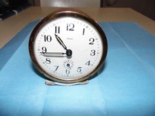 ANCIEN REVEIL SCOUT FRANCE