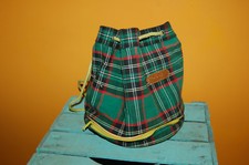 Petit Sac à dos enfant