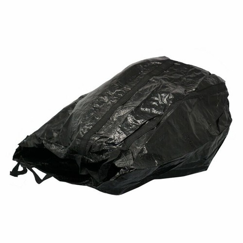 Sac ramassage pour - ramassage,