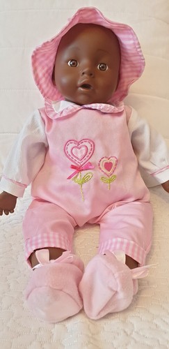 Poupée lissi doll - poupée,