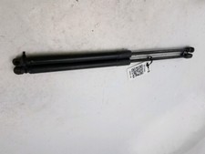 Paire verins coffre hayon malle - Honda CIVIC VIII PH.2 - Bleu - 74820TV0N01 - M